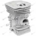 Kit cilindru drujba Husqvarna 340 40mm (Taiwan) 